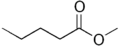Thumbnail for version as of 16:46, 15 May 2007