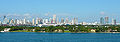 Thumbnail for version as of 00:25, 19 August 2007