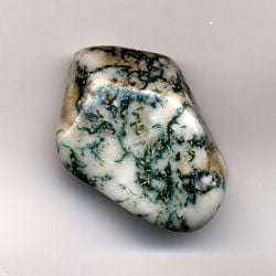 Mossagate.pebble.750pix.jpg