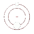 Thumbnail for version as of 14:52, 11 June 2007