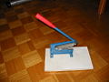 Thumbnail for version as of 15:03, 13 April 2006