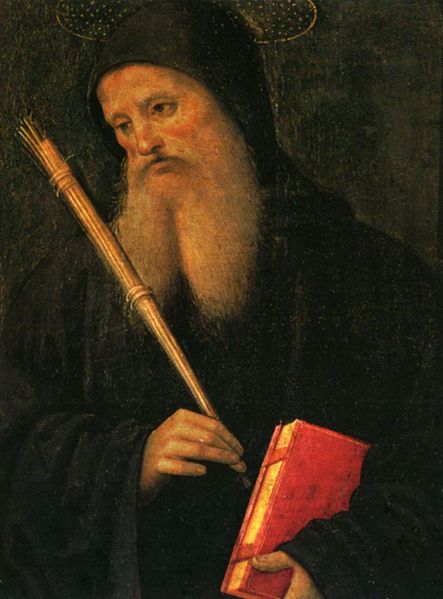 File:Pietro Perugino cat48l.jpg