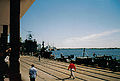 Thumbnail for version as of 20:15, 14 April 2007