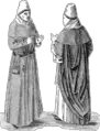 Thumbnail for version as of 16:43, 21 June 2008
