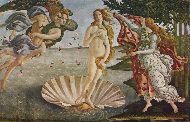 File:Sandro Botticelli 046.jpg
