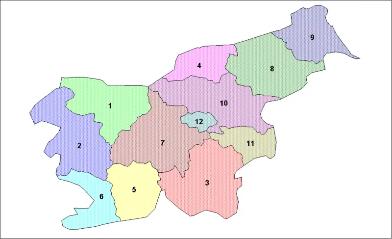 File:Slovenia Regions.png