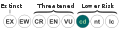 Thumbnail for version as of 22:51, 26 January 2007
