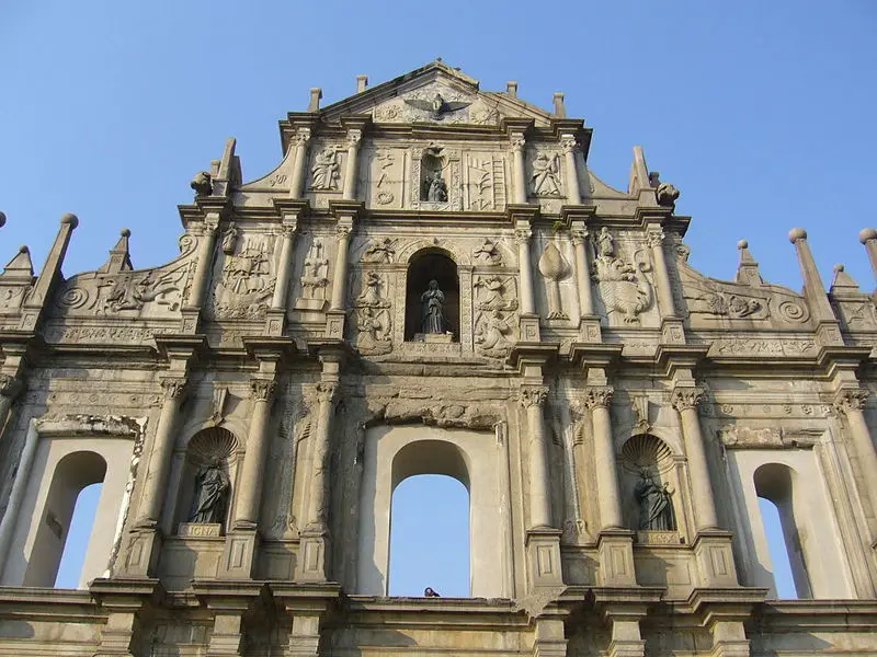 File:Stpaulruins.jpg