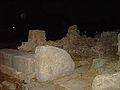 Thumbnail for version as of 06:38, 17 November 2008