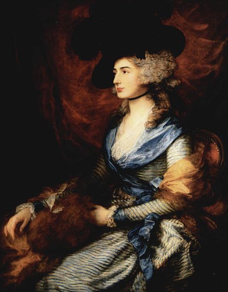 File:Thomas Gainsborough 015.jpg