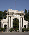Thumbnail for version as of 21:38, 27 December 2008