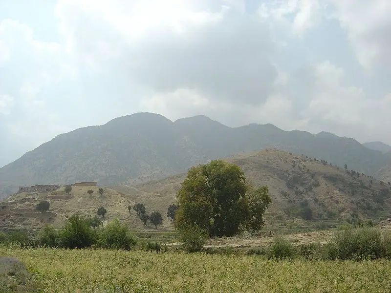 File:Tora bora.jpg