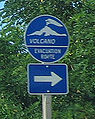 Thumbnail for version as of 01:36, 2 March 2007