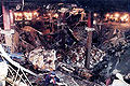 Thumbnail for version as of 23:12, 18 June 2007