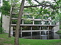 Thumbnail for version as of 13:36, 25 March 2009