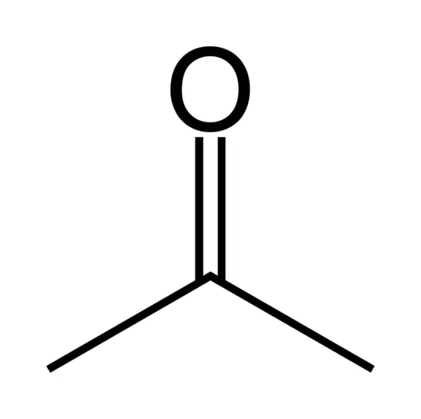 File:Acetone-skeletal.png