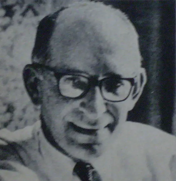 File:Bernard Malamud.jpg
