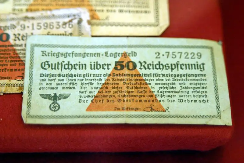File:Bon-pour-50-pfennig-IMG 0946.jpg