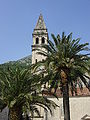 Thumbnail for version as of 08:16, 3 October 2007