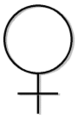 Thumbnail for version as of 21:34, 24 July 2006