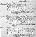 Thumbnail for version as of 02:57, 4 November 2007