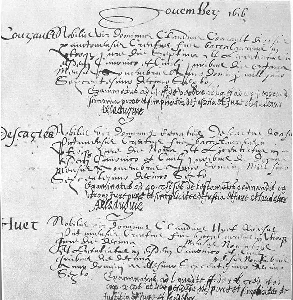 File:DescartesGraduationRegistry.JPG