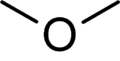 Thumbnail for version as of 21:57, 12 April 2007