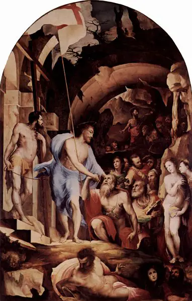 File:Domenico Beccafumi 018.jpg