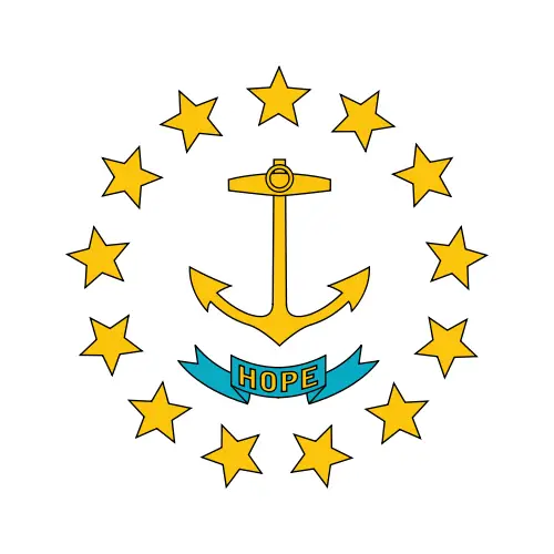 File:Flag of Rhode Island.svg