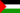 Flag of the Ba'ath Party.png