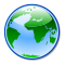 File:Gnome-globe.svg