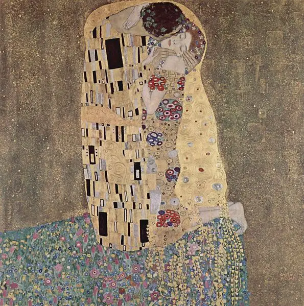 File:Gustav Klimt 016.jpg