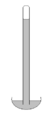 Thumbnail for version as of 21:00, 1 June 2007