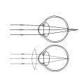 Thumbnail for version as of 15:00, 19 July 2007