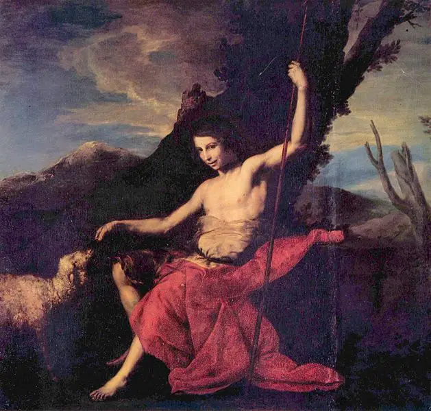 File:José de Ribera 049.jpg