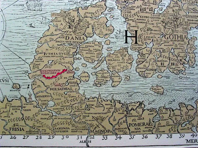 File:Map danavirki.JPG