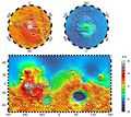 Thumbnail for version as of 15:32, 11 November 2006