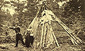 Thumbnail for version as of 00:33, 10 November 2007