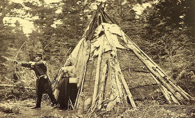 File:Micmac1.jpg