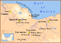 Thumbnail for version as of 15:23, 15 December 2007