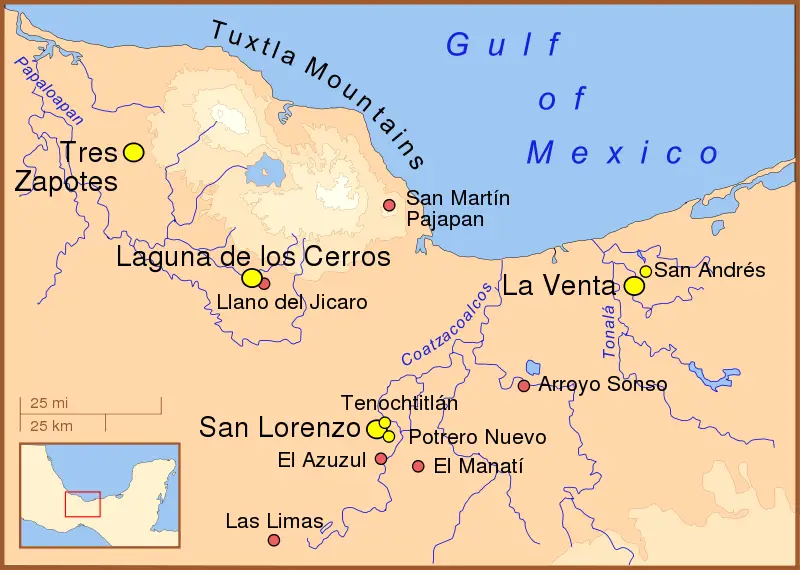 File:Olmec Heartland Overview 4.svg