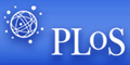 Thumbnail for version as of 03:59, 17 May 2008