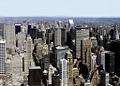 Thumbnail for version as of 15:53, 29 April 2007