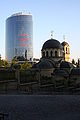 Thumbnail for version as of 21:59, 19 July 2007