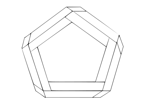 File:Penrose pent.svg