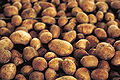 Thumbnail for version as of 15:22, 1 June 2006