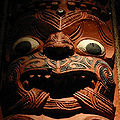Thumbnail for version as of 20:34, 14 September 2007