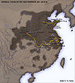 Thumbnail for version as of 20:20, 17 August 2007