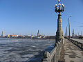 Thumbnail for version as of 06:16, 25 May 2007