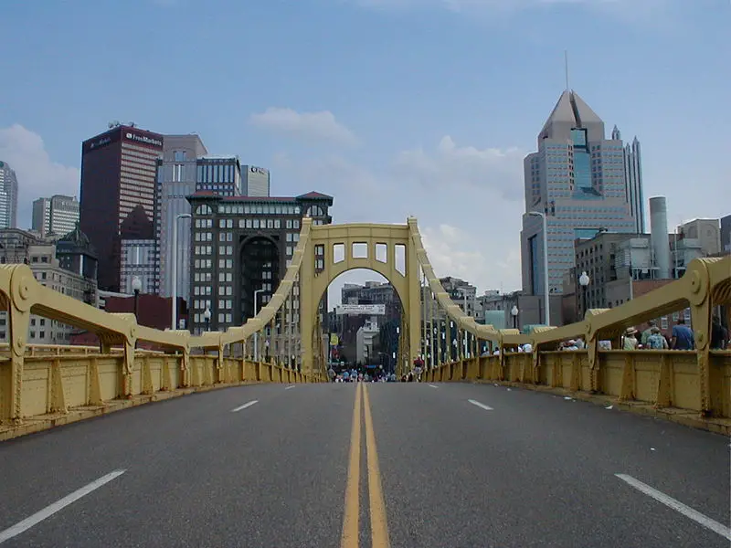File:Roberto Clemente Bridge.JPG
